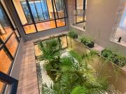 757 sqm 6BR Ultra Modern House and Lot w/ Atrium in...