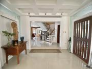 757 sqm,Tierra Pura Homes,House & Lot with Garden in...