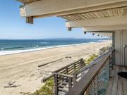 757 The Shore Line, La Selva Beach, CA 95076 757 The Shore Line, La Selva Beach, CA 95076