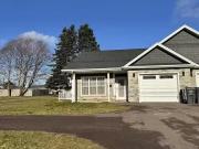 757 Water Street, Summerside, PE, C1N 4J4 house for sale Li.
