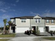 7580 Deer Valley Cir, Tampa, FL 33635
