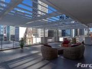 7/580 Hay Street, Perth, WA 6000