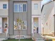 7581 Avenue SE Calgary, AB T3S 0E9
