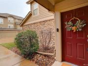 7582 S Sicily Way