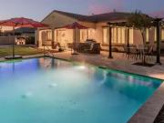 7589 W Firebird Dr, Glendale, AZ 85308 MLS 6837326