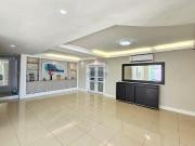 758.00 Área Útil Casa de Condomínio Alugar, 6 Ambientes...