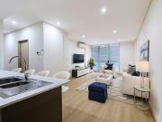 7/58 60 Keeler Street, Carlingford, NSW 2118 Apartment...