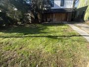 758 Charlotte Pl NW, Atlanta, GA 30318