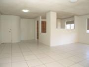 7/58 Coolangatta Rd, Coolangatta QLD 4225 Apartment For...