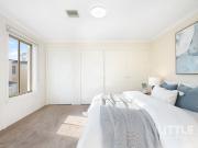 7/58 Kanooka Grove, Clayton VIC 3168