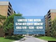 758 Kipps Lane Apartments for Rent