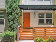 758 Seaside Street, Chula Vista, CA 91910