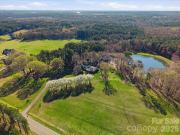 7591 Charlotte Hwy, York, SC 29745