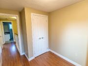 7591 Scholfield Road 3 Bedroom Home for Rent at 7591...