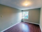 7591 Scholfield Road 3 Bedroom Home for Rent at 7591...