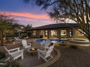 7592 E Monterra Way, Scottsdale, AZ 85266