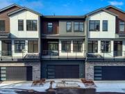 7599 Klinger Road Unit# 10, Vernon, BC, V1H 0B2 house...