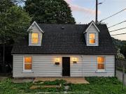 759 Ellis Street East, Windsor, ON, N8X 2H5 house for...