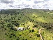 759 ha Farm in Grahamstown Central