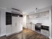 7/59 Hensman Street, South Perth, WA 6151
