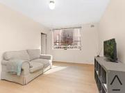 7/59 Lower Bent Street, Neutral Bay Apartment for rent...