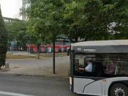 759 m2 office space for rent in L'Hospitalet de...