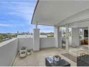 7/59 Petrel Avenue, Mermaid Beach, QLD 4218