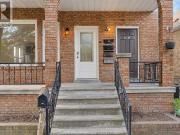 759 PIERRE AVENUE Unit# 1