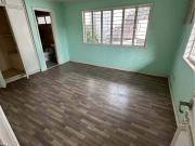 759 sqm 4BR House for Rent in Ayala Heights, Quezon City