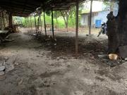 759 sqm Commercial Lot in Sumulong Hi way, Antipolo FOR SALE