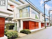 759 41St Avenue W, Vancouver, BC, V5Z 3M7 townhouse for...