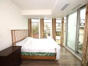 759 W 41ST AVENUE, Vancouver, BC V5Z 3M7 Townhouse For...