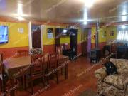 $75.000.000, Acogedora Casa con sitio 170 mts.2 y 98...