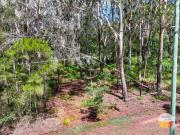 $75,000 Best Value Block