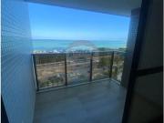 75 Área Útil Apartamento Alugar, 2 Dormitórios...