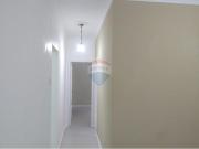 75 Área Útil Apartamento Alugar, 2 Dormitórios...