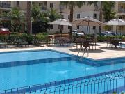 75.00 Área Útil Apartamento Alugar, 2 Ambientes...