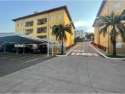 75 Área Útil Apartamento Alugar, 3 Dormitórios...