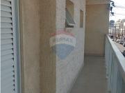 75 Área Útil Apartamento Alugar, 3 Dormitórios... 75 Área Útil Apartamento Alugar, 3 Dormitórios...