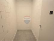 75.00 M² Apartamento Alugar, 2 Dormitórios localizado em...