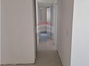75.00 M² Apartamento Alugar, 3 Dormitórios localizado em...