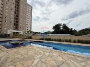 75.00 M² Apartamento Alugar, 3 Dormitórios localizado em...