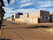 75,10 Área Útil Sobrado Alugar, 2 Dormitórios localizado...