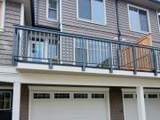 75 2048 Avenue, Langley, BC, V2Y 3K8 townhouse for sale...