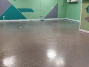 75.48 sq.m. Medical Plaza Ortigas Office Space for...