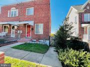 75 58th St SE, Washington, DC 20019 | MLS #DCDC2226 |...
