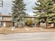 75 6103 Madigan Drive Ne, Calgary, AB, T1A 5K9 townhouse...