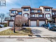 75 6780 Formentera Avenue, Mississauga, ON, L5N 2L1... 75 6780 Formentera Avenue, Mississauga, ON, L5N 2L1...