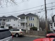 75 77 Belnel Rd, Boston, MA 02136