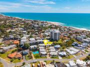 7/5 7 Oversby Street, Halls Head, 6210, WA